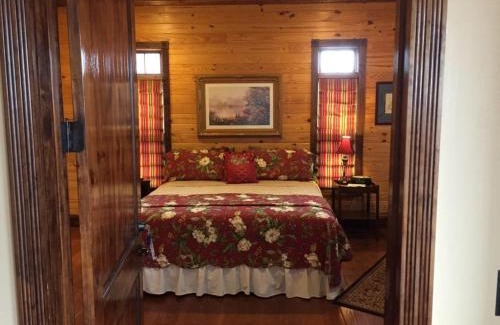 Mentone Apartment | Mmvi Suite Sweetheart - Mentone