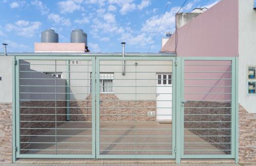 Junin Apartment | Moana Alojamientos