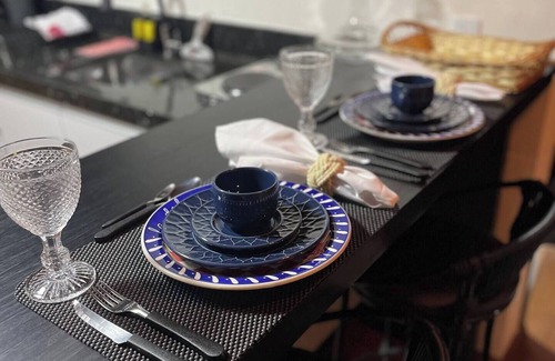 Praia da Armacao do Itapocoroi Cabin | Moana Cabin