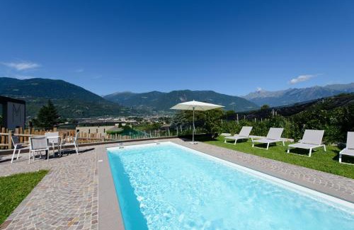 Postal Cabin | Moar Lodge