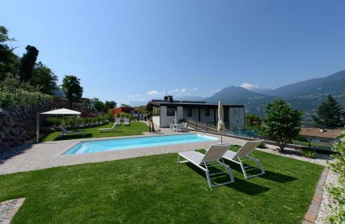 Postal Cabin | Moar Lodge