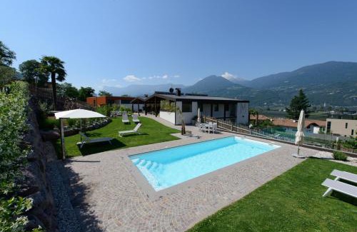 Postal Cabin | Moar Lodge