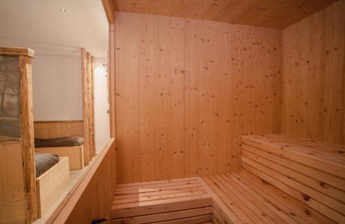 Salonetto House | Moarhof