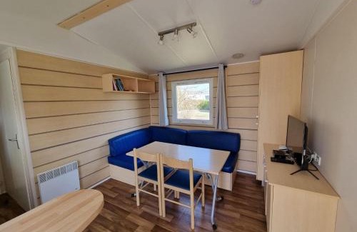 Biesheim Other | Mobil home 6 personnes Alsace