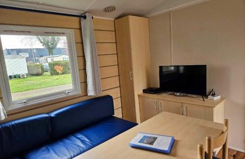 Biesheim Other | Mobil home 6 personnes Alsace