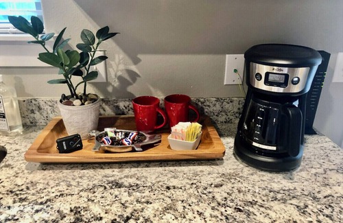 Fayetteville House | Modern 2B/2.5Bath w/Garage - Close to UofA and Centennial Park