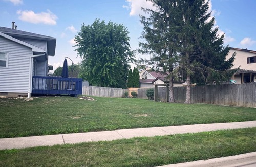 Normal House | Modern 2Bd/1.5Ba Duplex w/Garage