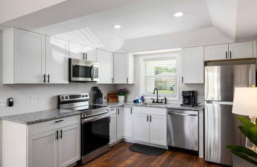 Wesley Chapel House | Modern 3 Bedroom, Wesley Chapel!