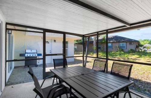 Wesley Chapel House | Modern 3 Bedroom, Wesley Chapel!