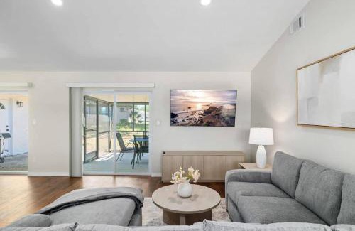 Wesley Chapel House | Modern 3 Bedroom, Wesley Chapel!