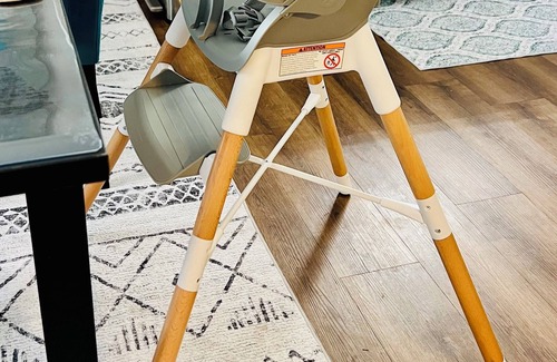 Prosperity Church Road House | Modern 3 BR 2 BA Home with Backyard – 8mi Downtown