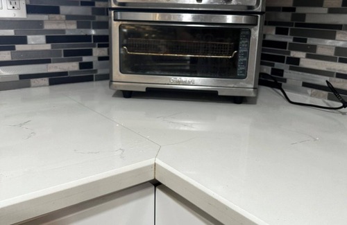 East San Jose House | Modern 3BR/2BA Retreat – Perfect for Families, Travel Nurses, or Professionals