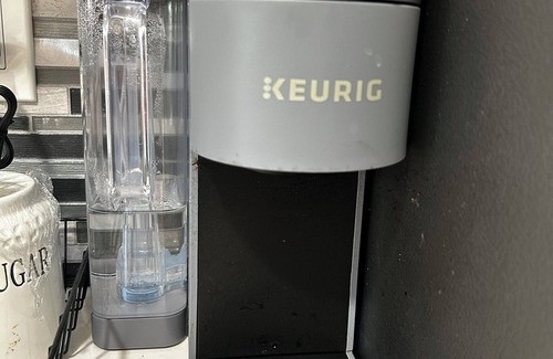 East San Jose House | Modern 3BR/2BA Retreat – Perfect for Families, Travel Nurses, or Professionals