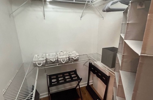 Durham House | Modern 3BR Ranch Near Duke & UNC - Chapel Hilln