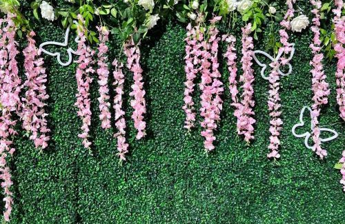 Paradise Valley Village House | Modern 4BR3Ba Home with Pool and Fire Pit