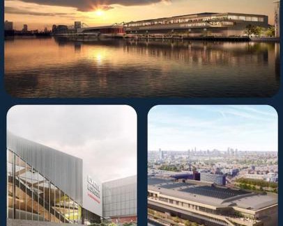 Canning Town North House | Modern 5 Bed near ExCel -Big Ben