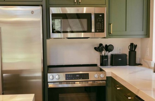 Island Park Cabin | Modern A-Frame - 30 Minutes from Yellowstone