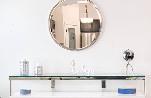 El Paso House | Modern and beautiful entire house in West El Paso