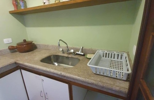 Costa do Sol House | Modern and complete beach house with pool, barbecue, 50m from the sea