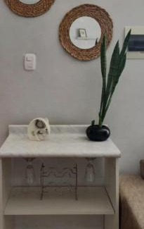 Jaen Apartment | Modern and cozy apartment