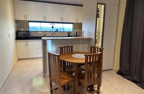 Encarnacion House | Modern and cozy house