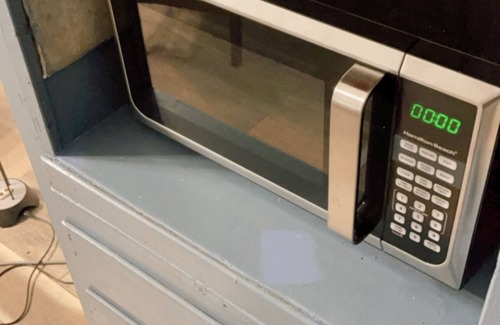 Decatur House | modern and luxury home