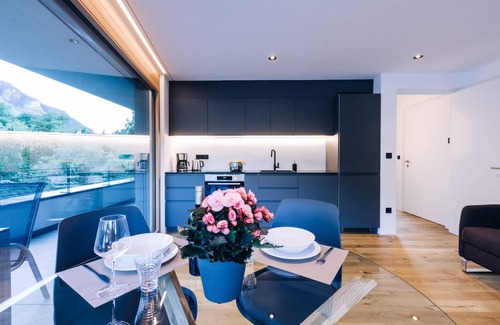 Neumarkt Apartment | Modern and very well maintained, in the beautiful south of South Tyrol