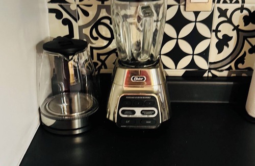 Pachuca Apartment | Modern apartment next to the fair