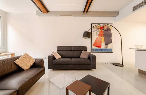 Historic Center Apartment | Modern apartment 8 min da Piazza Maggiore