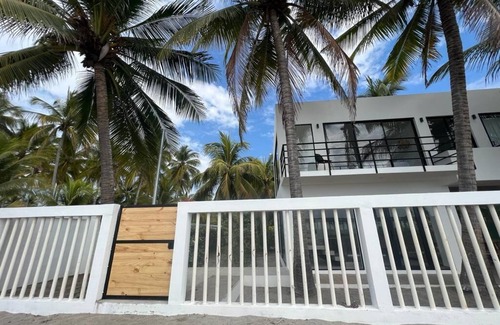 Costa Del Sol Apartment | MODERN APARTMENT COSTA DEL SOL