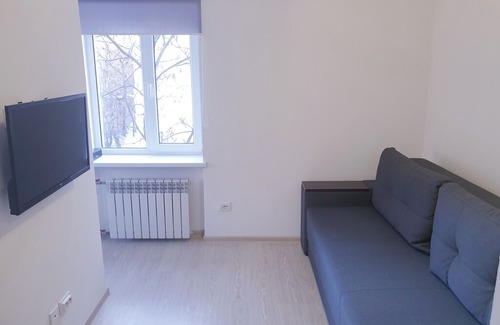 Ternopil Apartment | ☀ Modern Apartment in the Center of Ternopil