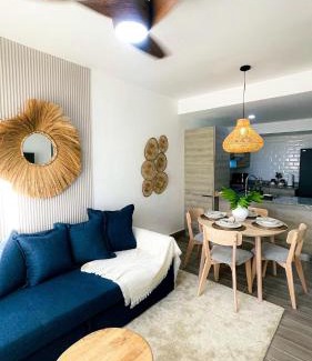 Yamasa Apartment | Modern, Comfortable, Close to Beaches