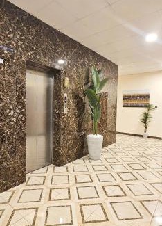 Ras Al Khaimah Apartment | Modern & Comfy Studio-AlGhub 2