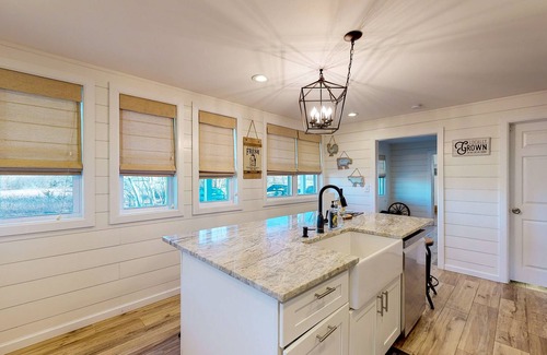 Baiting Hollow House | ⭐️Modern Farmhouse Long Island Wine Country🍷