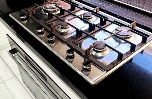 Shanes Park House | Modern Home In Marsden Park