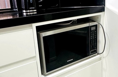 Shanes Park House | Modern Home In Marsden Park