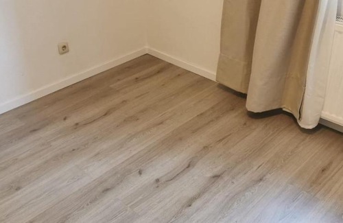 Altenessen-Nord Apartment | Modern living in a perfect location