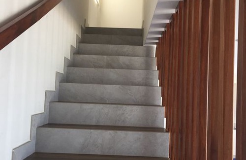 Ballenita House | Modern living on the beach 'House for Sale'