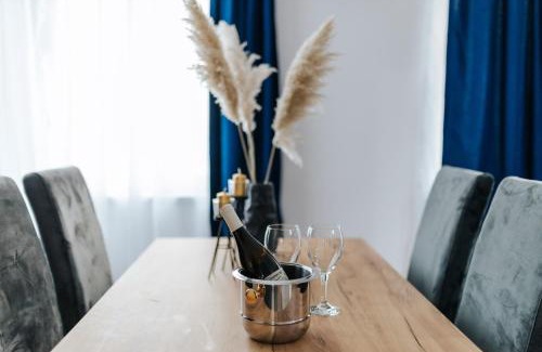 Brcko Apartment | Modern Lux Apartment 2