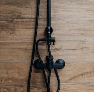 Brcko Apartment | Modern Lux Apartment 2