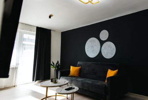 Brcko Apartment | Modern Lux Apartment 3