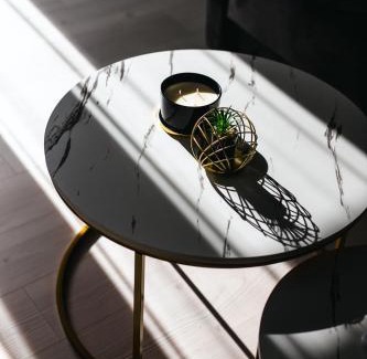 Brcko Apartment | Modern Lux Apartment 3