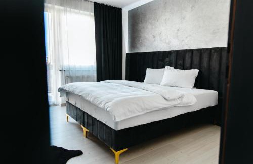 Brcko Apartment | Modern Lux Apartment 3