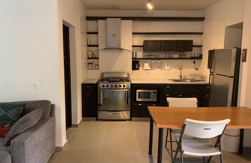 Urbanizacion Tavarez Villa | Modern luxury 4BR Sosua Villa, sea view, pool, jacuzzi, walk to beaches, town