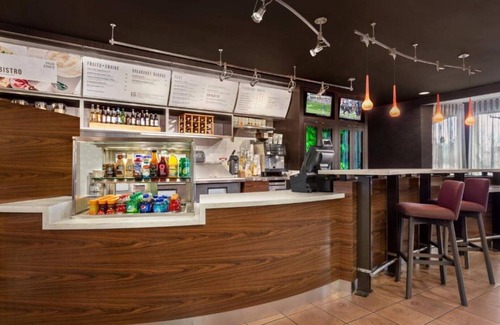 Morgan Hill House | Modern Morgan Hill Hotel Near San Jose, CA