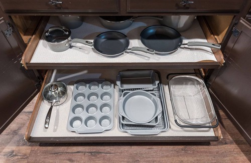 Apple Hill House | Modern Mountain Retreat - Welcome to Pine Ridge!