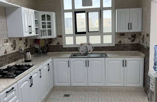 Ajman Villa | Modern private Villa in Ajman UAE 5 bedrooms