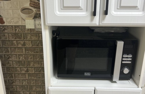 Ajman Villa | Modern private Villa in Ajman UAE 5 bedrooms