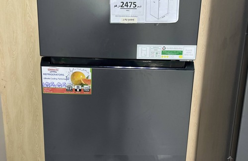 Ajman Villa | Modern private Villa in Ajman UAE 5 bedrooms