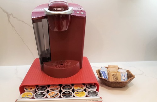 Shawmut Apartment | Modern, Smart 1Bed -Private Entry. Boston's Best Location Close to Everything